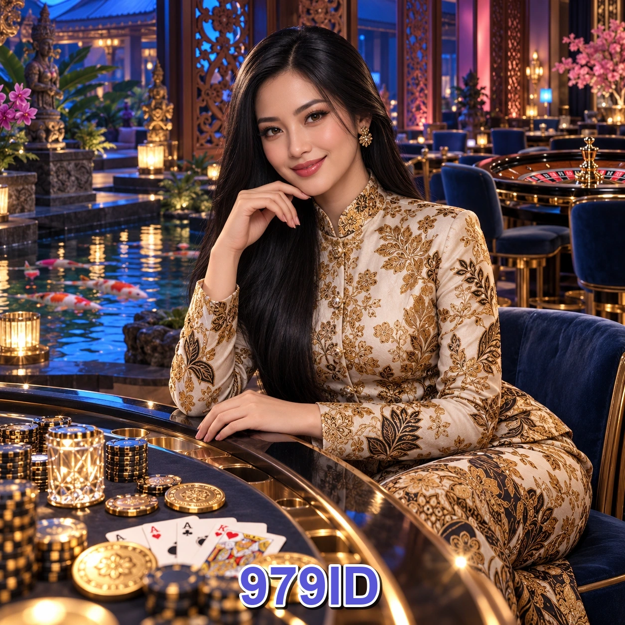 979ID pilihan 1