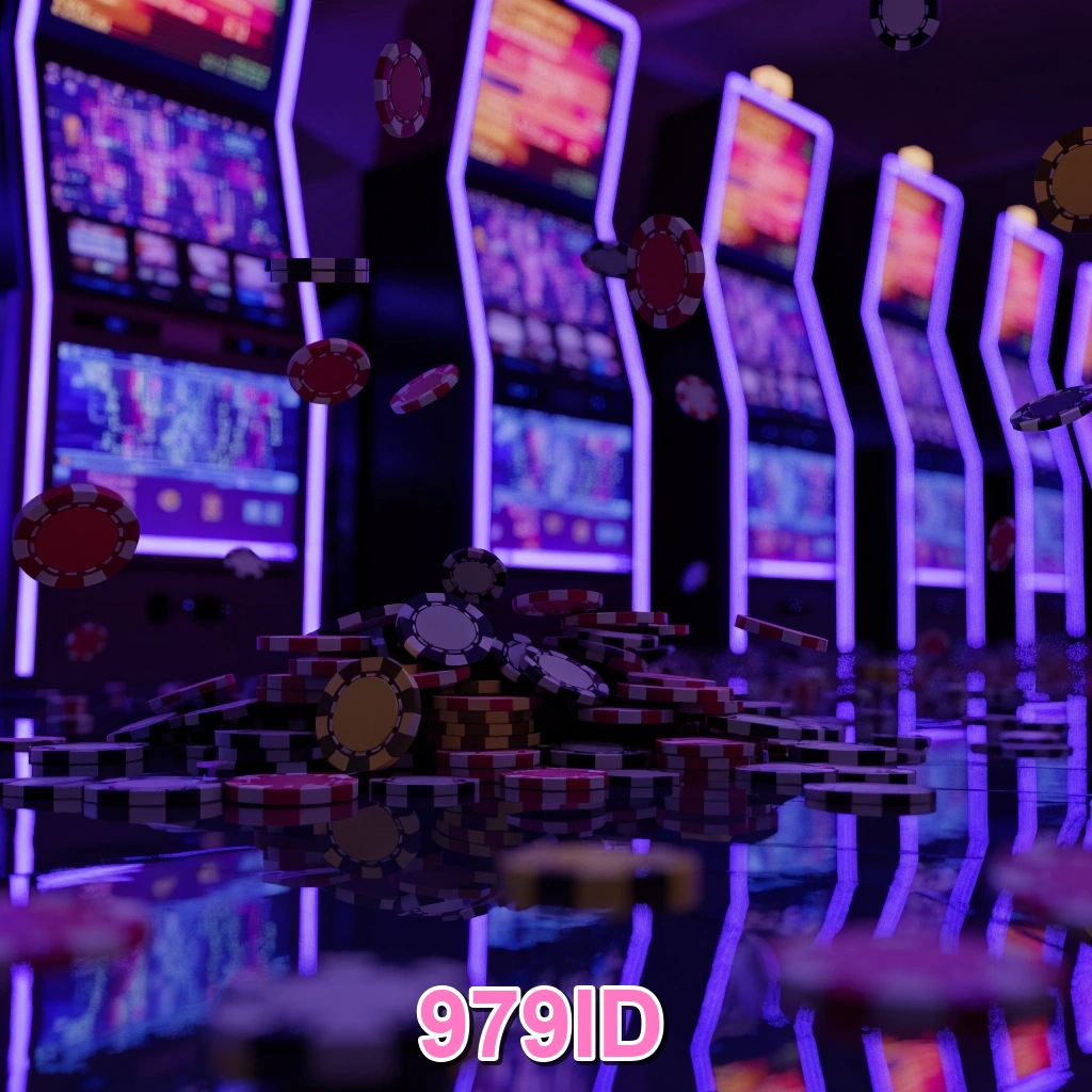 979ID APK resmi
